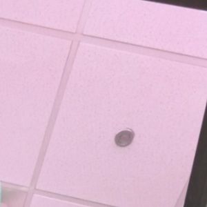 Meet your Posher, Isaiah